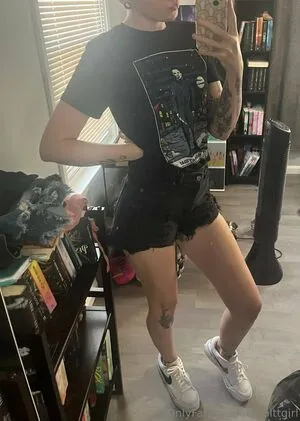 Tallalttgirl OnlyFans Leaked Free Thumbnail Picture - #g7pE1tEZR0