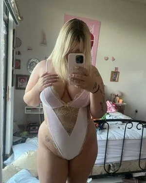 Tallandalover OnlyFans Leaked Free Thumbnail Picture - #0DBBYmBxfs