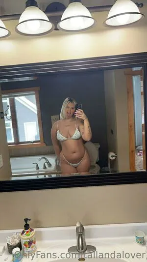 Tallandalover OnlyFans Leaked Free Thumbnail Picture - #1wngdwPRJG