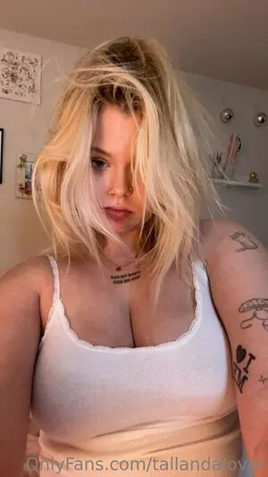Tallandalover OnlyFans Leaked Free Thumbnail Picture - #5qlsd4ZckN