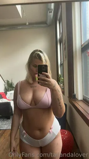 Tallandalover OnlyFans Leaked Free Thumbnail Picture - #6oRdzWduXp
