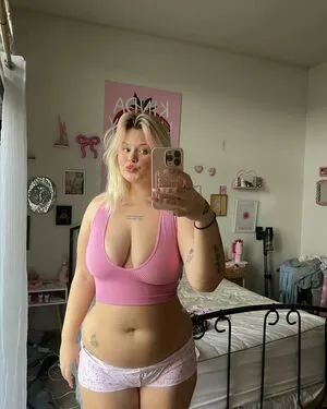 Tallandalover OnlyFans Leaked Free Thumbnail Picture - #9RPP8SHyaI