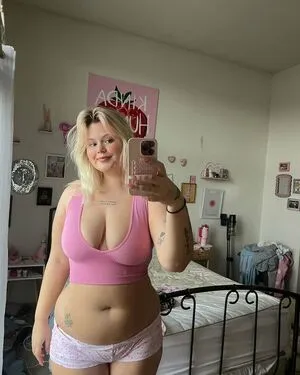 Tallandalover OnlyFans Leaked Free Thumbnail Picture - #Ep8qDraFol