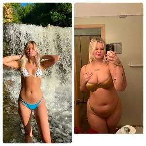 Tallandalover OnlyFans Leaked Free Thumbnail Picture - #FrHgoE8eWC