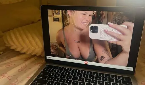 Tallandalover OnlyFans Leaked Free Thumbnail Picture - #IHSTKtwZCI