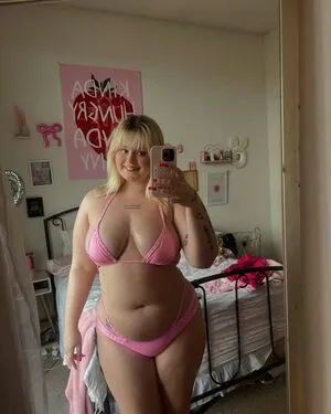 Tallandalover OnlyFans Leaked Free Thumbnail Picture - #IJASG8fqOt