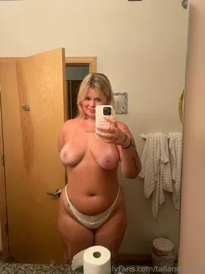 Tallandalover OnlyFans Leaked Free Thumbnail Picture - #JcELVZj5Gx