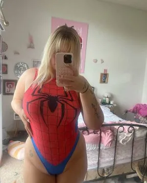 Tallandalover OnlyFans Leaked Free Thumbnail Picture - #KOreUkH1j8