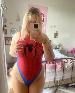 Tallandalover OnlyFans Leaked Free Thumbnail Picture - #OmlXNBKOUs