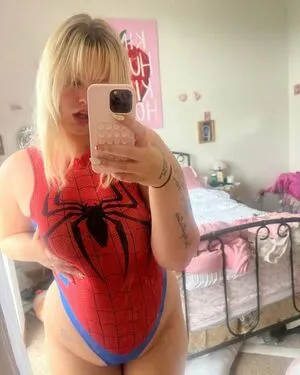 Tallandalover OnlyFans Leaked Free Thumbnail Picture - #OtwoqMXD0L