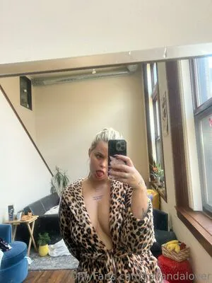 Tallandalover OnlyFans Leaked Free Thumbnail Picture - #Pc70sUlkzi