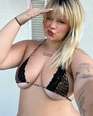 Tallandalover OnlyFans Leaked Free Thumbnail Picture - #Pezw8NfvOq