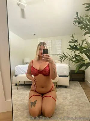 Tallandalover Thumbnail Picture