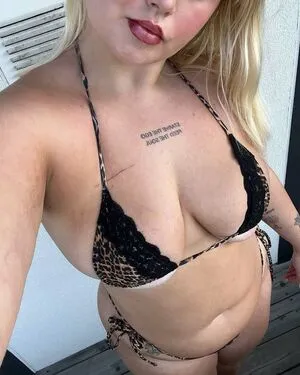 Tallandalover OnlyFans Leaked Free Thumbnail Picture - #QmRRjiZsA5