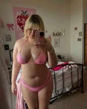Tallandalover OnlyFans Leaked Free Thumbnail Picture - #WF1IjQn8VG