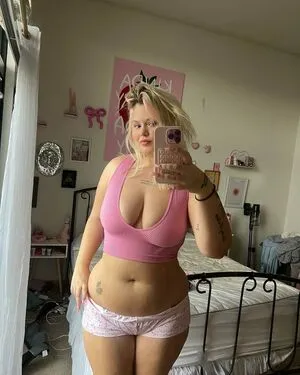 Tallandalover OnlyFans Leaked Free Thumbnail Picture - #XVPmW3QXGI