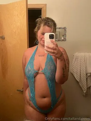 Tallandalover OnlyFans Leaked Free Thumbnail Picture - #YGsRSPZAcP