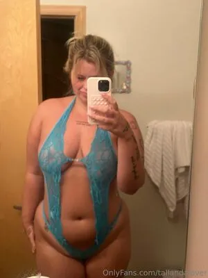 Tallandalover OnlyFans Leaked Free Thumbnail Picture - #avpdGyU1oh