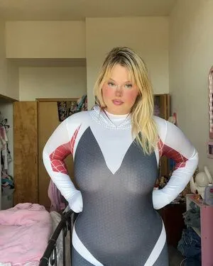 Tallandalover OnlyFans Leaked Free Thumbnail Picture - #ivpzORiZiU