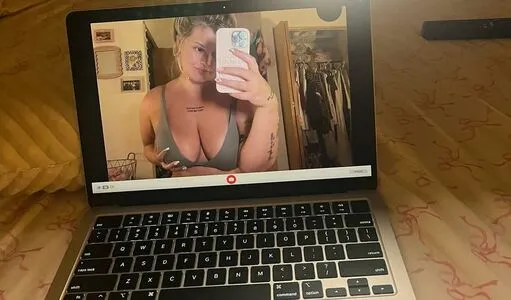 Tallandalover OnlyFans Leaked Free Thumbnail Picture - #rAlDQjg3QB
