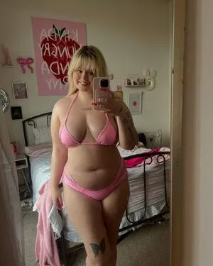 Tallandalover OnlyFans Leaked Free Thumbnail Picture - #uMNmgUBEOs