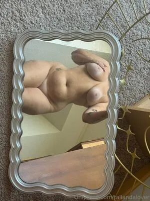 Tallandalover OnlyFans Leaked Free Thumbnail Picture - #ufVvu7KCG8