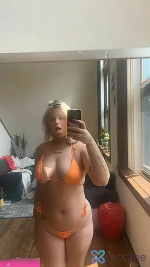Tallandalover OnlyFans Leaked Free Thumbnail Picture - #vIHobYRpdJ