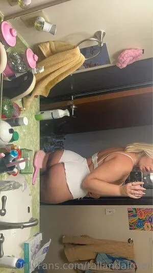 Tallandalover OnlyFans Leaked Free Thumbnail Picture - #zkjXc0wEfy