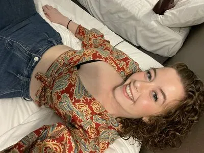 Tallassgirl OnlyFans Leaked Free Thumbnail Picture - #tSnwtgBLGn