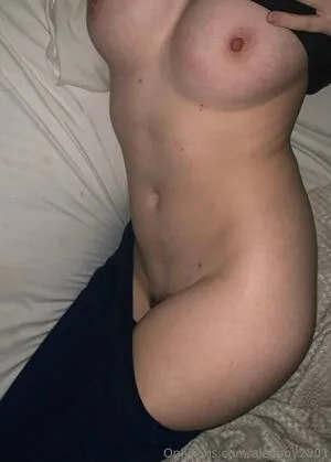 Tallbarbie1914 OnlyFans Leaked Free Thumbnail Picture - #QUcxefblIy