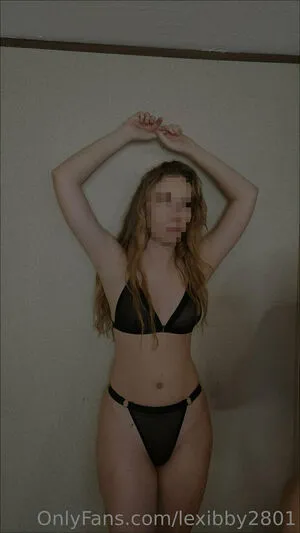 Tallbarbie1914 OnlyFans Leaked Free Thumbnail Picture - #W5JQYyTE1Q