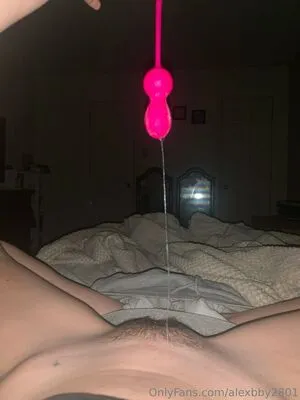 Tallbarbie1914 OnlyFans Leaked Free Thumbnail Picture - #ZdBGtUqLCU