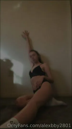 Tallbarbie1914 OnlyFans Leaked Free Thumbnail Picture - #bm9rHexLpS