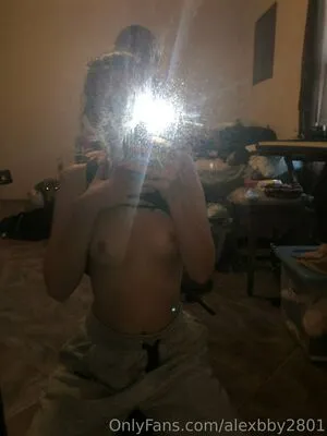 Tallbarbie1914 OnlyFans Leaked Free Thumbnail Picture - #cLZj4f2cjP