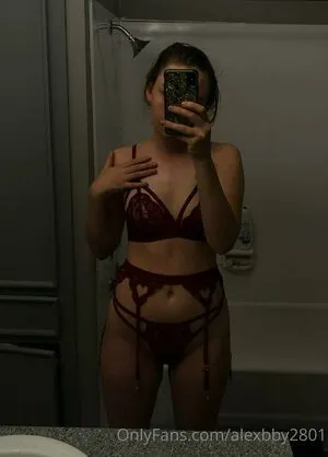 Tallbarbie1914 OnlyFans Leaked Free Thumbnail Picture - #cbSeUJwxxH