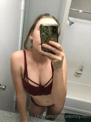 Tallbarbie1914 OnlyFans Leaked Free Thumbnail Picture - #cg1Zdd1sJc