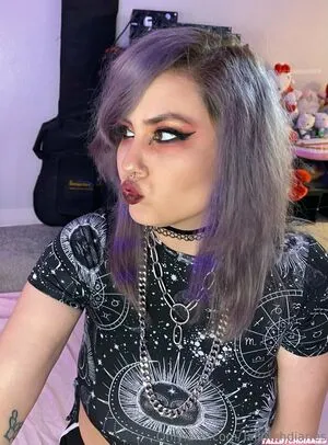 Tallbtchdiaries OnlyFans Leaked Free Thumbnail Picture - #5jjzNKkk4Q