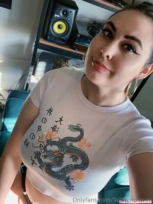 Tallbtchdiaries OnlyFans Leaked Free Thumbnail Picture - #IaOofUaxd8
