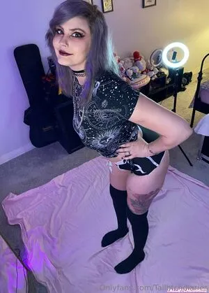 Tallbtchdiaries OnlyFans Leaked Free Thumbnail Picture - #NCUFuzzv0v