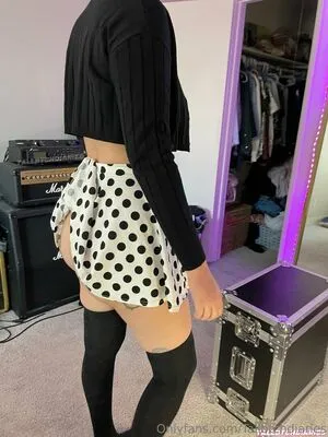 Tallbtchdiaries OnlyFans Leaked Free Thumbnail Picture - #Q7mkhL1O8g