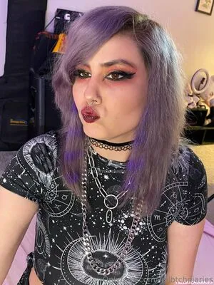 Tallbtchdiaries OnlyFans Leaked Free Thumbnail Picture - #X9IevouR7W