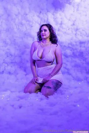 Tallbtchdiaries OnlyFans Leaked Free Thumbnail Picture - #dWdtv9BhKX