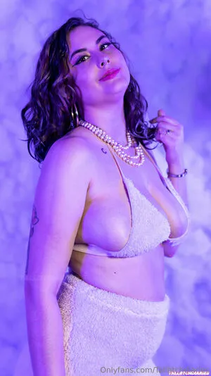 Tallbtchdiaries OnlyFans Leaked Free Thumbnail Picture - #kHNwqvefGR