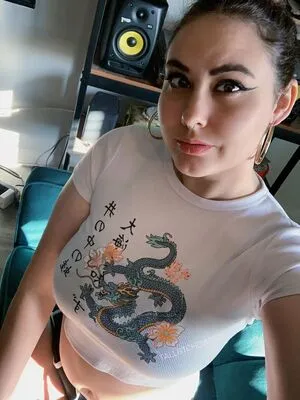 Tallbtchdiaries OnlyFans Leaked Free Thumbnail Picture - #zowjt31RlW