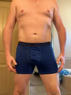 Talldad33 OnlyFans Leaked Free Thumbnail Picture - #36tnKq7kV0