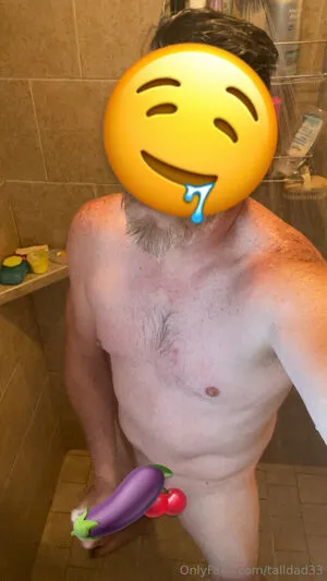 Talldad33 OnlyFans Leaked Free Thumbnail Picture - #A9sMYP9l9J