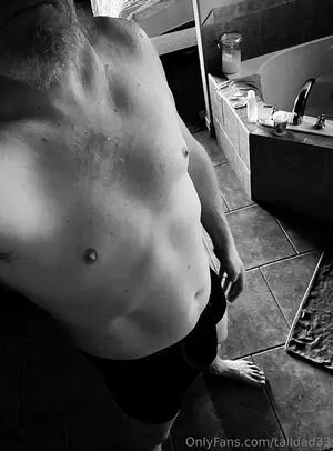 Talldad33 OnlyFans Leaked Free Thumbnail Picture - #FWEt5MiT5f