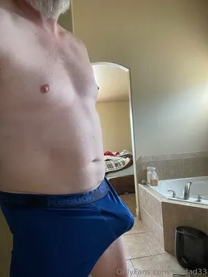 Talldad33 OnlyFans Leaked Free Thumbnail Picture - #KrDpoSUFak