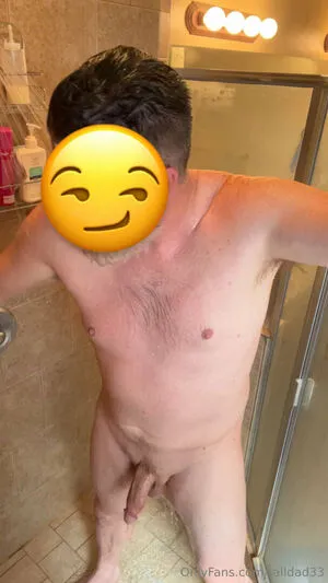 Talldad33 OnlyFans Leaked Free Thumbnail Picture - #TJTzZioEbw