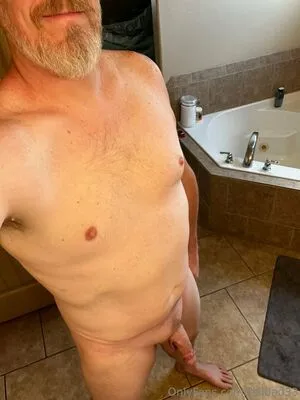 Talldad33 OnlyFans Leaked Free Thumbnail Picture - #U4rwz2AUzE